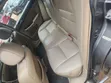 Honda Accord 2005 Gray - 3