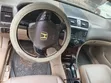 Honda Accord 2005 Gray - 5