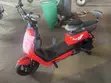 Sabon E-Scooter 2025 - Ja - 4