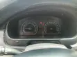 Kia Optima 2008 Fari - 1