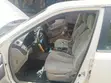 Kia Optima 2008 Fari - 3