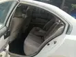 Kia Optima 2008 Fari - 4