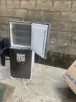 Skyrun 195 Litres Double Door Refrigerator - 1