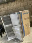 Skyrun 195 Litres Double Door Refrigerator - 2