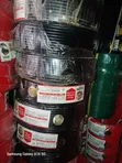 16mm Single Core Copper Cable - 100m - 1
