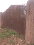 4 Plots of Land Opposite St James Primary, Before Oda Town - 1