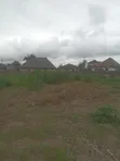 4 Plots of Land Opposite St James Primary, Before Oda Town - 3