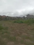 4 Plots of Land Opposite St James Primary, Before Oda Town - 4