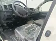 New Toyota HiAce 2025 White - 3