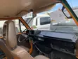 Volkswagen Transporter 1999 Ja-Green - 1