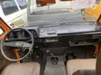 Volkswagen Transporter 1999 Ja-Green - 3