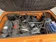 Volkswagen Transporter 1999 Ja-Green - 5