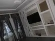 Furnished 4-Bedroom Bungalow in Akala Express, Ibadan - 2