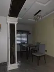 Furnished 4-Bedroom Bungalow in Akala Express, Ibadan - 3