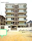 4 Bedroom Maisonette for Sale in Ikate - 1