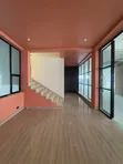 4 Bedroom Maisonette for Sale in Ikate - 2