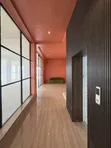 4 Bedroom Maisonette for Sale in Ikate - 4
