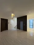4 Bedroom Maisonette for Sale in Ikate - 5