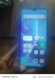 New Infinix Hot 30i 128GB Blue - 3