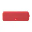 Digifon BoomS Wireless Bluetooth Waterproof Speaker - 1