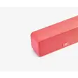 Digifon BoomS Wireless Bluetooth Waterproof Speaker - 2