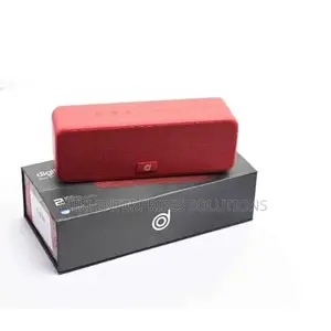 Digifon BoomS Wireless Bluetooth Waterproof Speaker