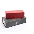 Digifon BoomS Wireless Bluetooth Waterproof Speaker - 3