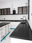 5-Bedroom Duplex for Rent in Orchid, Lekki Phase 1 - 3