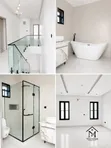 5-Bedroom Duplex for Rent in Orchid, Lekki Phase 1 - 5