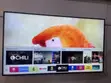Samsung HDR Smart TV mai inci 43 da aka yi amfani da shi - 1