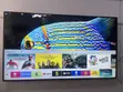 Samsung HDR Smart TV mai inci 43 da aka yi amfani da shi - 4