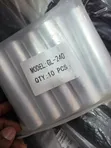 Quality GL-240 Heavy-Duty Aluminum Cable Joint - 1