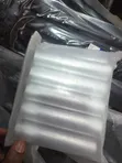 Quality GL-240 Heavy-Duty Aluminum Cable Joint - 3