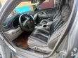 Toyota Camry LE 2009 Sedan Launi Azurfa 2.4L - 2