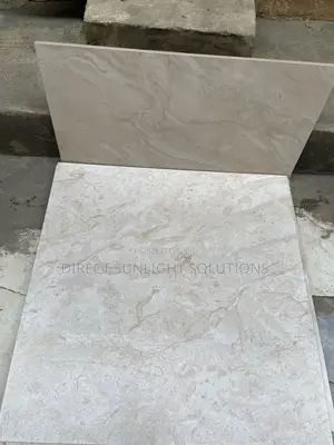 60x60cm High Quality Porcelain Floor Tiles