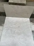 60x60cm High Quality Porcelain Floor Tiles - 1