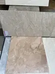 60x60cm High Quality Porcelain Floor Tiles - 2