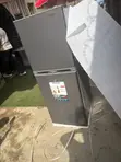 Skyrun BCD-195 Home Refrigerator - 1