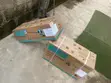 Hisense 1.5HP Inverter Split AC - 1