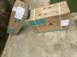 Hisense 1.5HP Inverter Split AC - 2