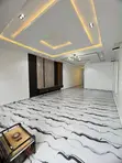 4 Bedroom Semi-Detached Duplex in Lekki - 2