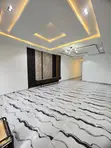 4 Bedroom Semi-Detached Duplex in Lekki - 3
