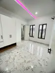 4 Bedroom Semi-Detached Duplex in Lekki - 4