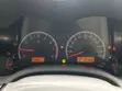 Toyota Corolla 2010 Gray - 1