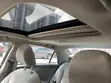 Toyota Corolla 2010 Gray - 4