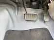 Toyota Corolla 2010 Gray - 5