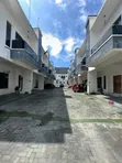 4 Bedroom Duplex for Rent in Ikota, Lekki - 1