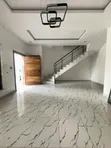 4 Bedroom Duplex for Rent in Ikota, Lekki - 2