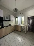 4 Bedroom Duplex for Rent in Ikota, Lekki - 3