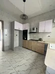 4 Bedroom Duplex for Rent in Ikota, Lekki - 4